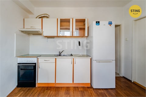 Prodej bytu 4+1, 75 m² - 10