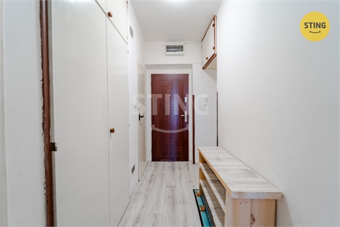 Prodej bytu 4+1, 75 m² 20