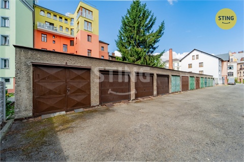 Prodej bytu 4+1, 75 m² - 2