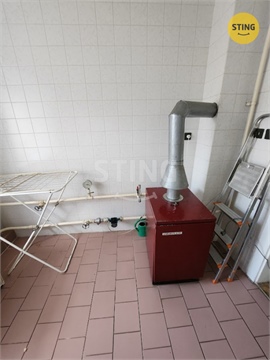 Prodej rodinného domu, 240 m² 18