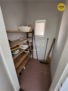Prodej rodinného domu, 240 m² - 26