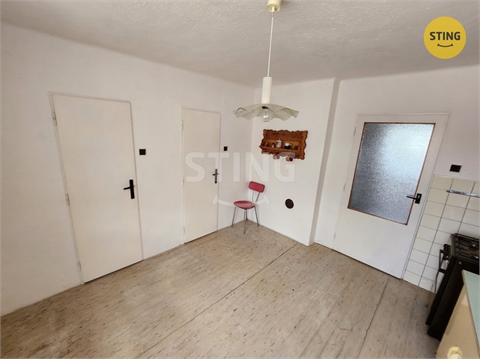 Prodej rodinného domu, 240 m² 6