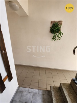 Prodej rodinného domu, 240 m² - 28