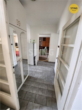 Prodej rodinného domu, 240 m² 28
