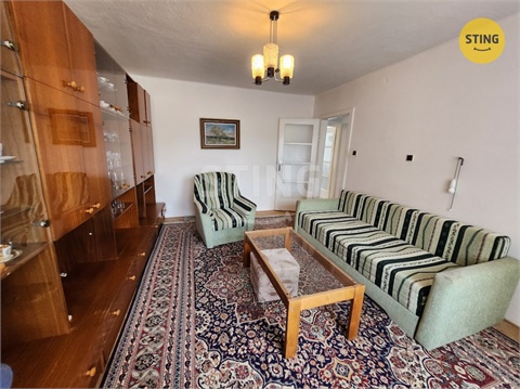 Prodej rodinného domu, 240 m² 22