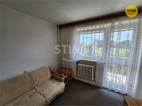 Prodej rodinného domu, 240 m² 4