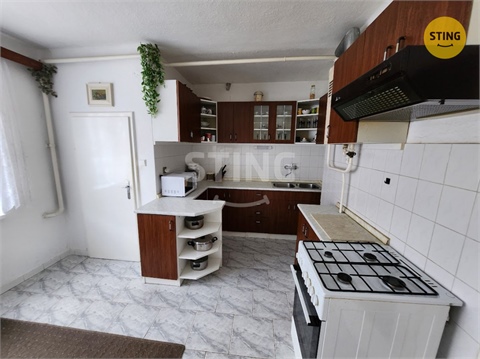 Prodej rodinného domu, 240 m² 14