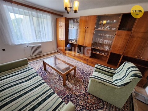 Prodej rodinného domu, 240 m² 2