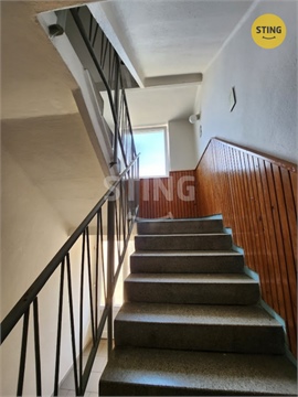 Prodej rodinného domu, 240 m² - 12