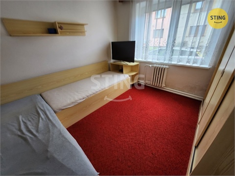 Prodej rodinného domu, 240 m² 24