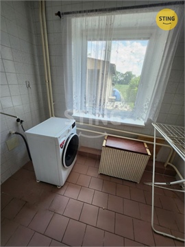 Prodej rodinného domu, 240 m² - 16