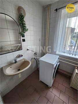 Prodej rodinného domu, 240 m² 16