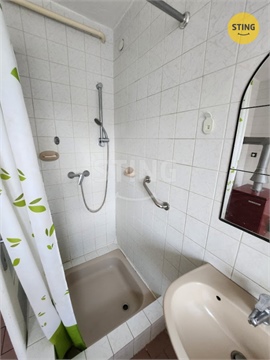 Prodej rodinného domu, 240 m² - 14