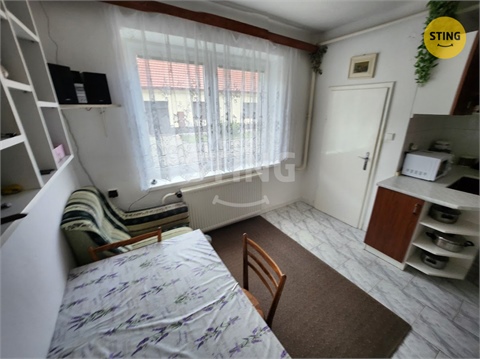 Prodej rodinného domu, 240 m² 26