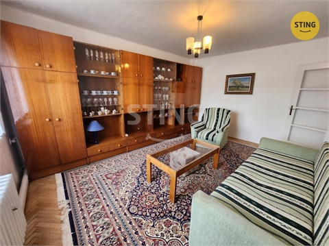 Prodej rodinného domu, 240 m² - 22
