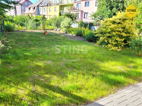 Pronájem bytu 1kk, 52 m² - 8
