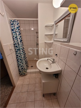 Pronájem bytu 1kk, 52 m² 8