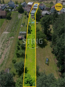 Prodej rodinného domu, 220 m² 6