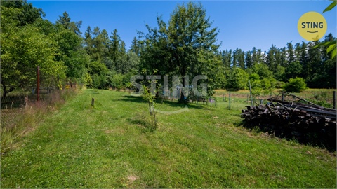 Prodej rodinného domu, 220 m² - 12