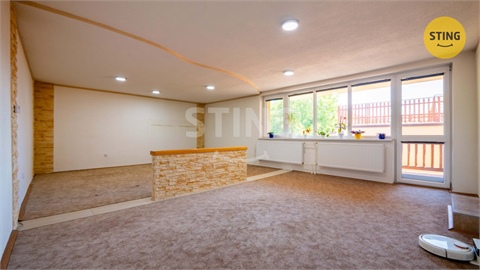 Prodej rodinného domu, 220 m² 2