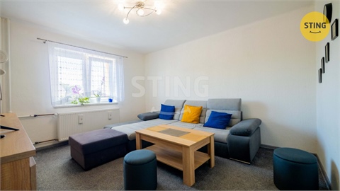 Prodej rodinného domu, 220 m² 18