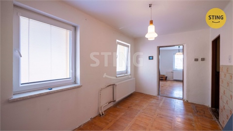 Prodej rodinného domu, 220 m² 26