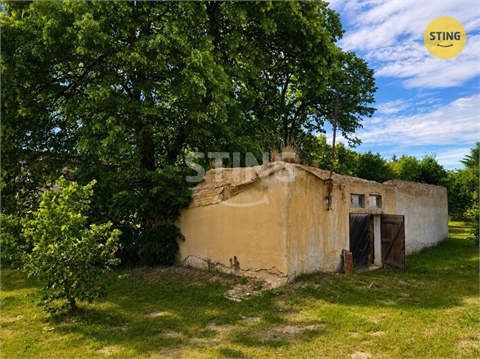 Prodej rodinného domu, 90 m² 6