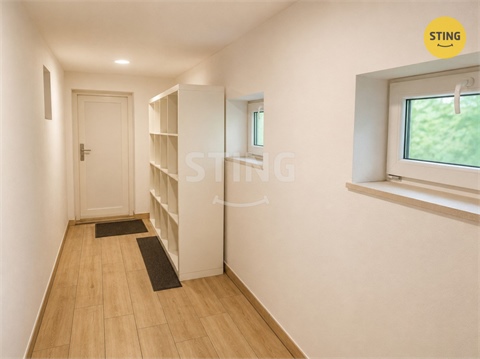 Prodej rodinného domu, 90 m² - 4