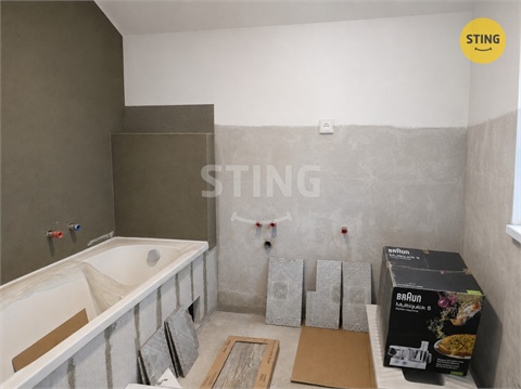 Prodej rodinného domu, 90 m² 4