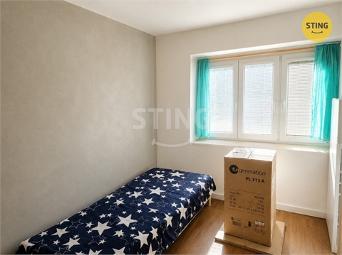 Prodej rodinného domu, 90 m² - 2