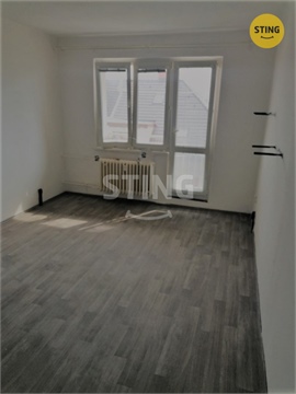 Pronájem bytu 2+1, 55 m² - 6