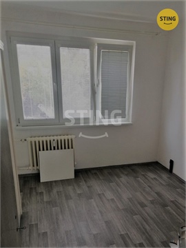 Pronájem bytu 2+1, 55 m² 6