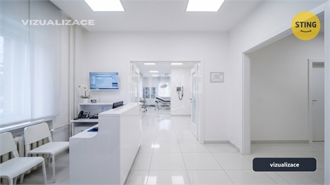 Prodej rodinného domu, 220 m² 6