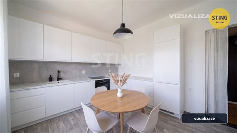 Prodej rodinného domu, 220 m² 8