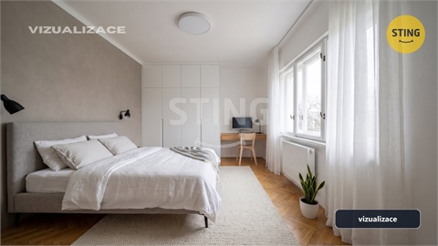 Prodej rodinného domu, 220 m² 10
