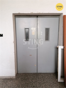 Pronájem obchodních prostor, 500 m² 8