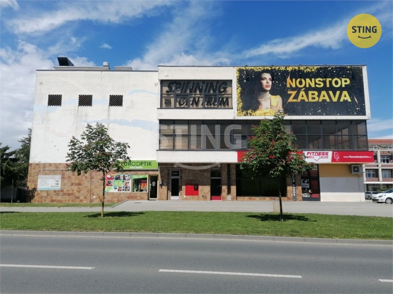 Obrázek č. 1