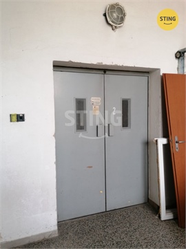 Pronájem obchodních prostor, 500 m² - 6