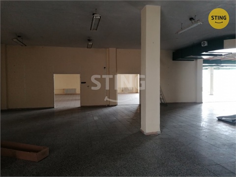 Pronájem obchodních prostor, 500 m² 6