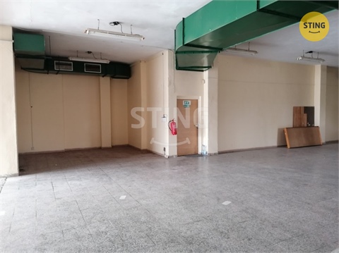 Pronájem obchodních prostor, 500 m² 4