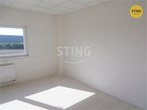 Pronájem kanceláře, 504 m² 8