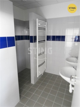 Pronájem kanceláře, 504 m² 6