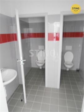 Pronájem kanceláře, 504 m² 4
