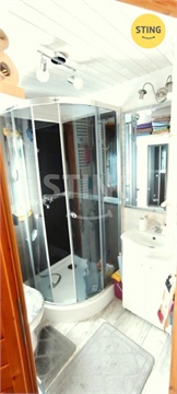 Prodej rodinného domu, 80 m² - 4