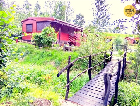 Prodej rodinného domu, 80 m² 6