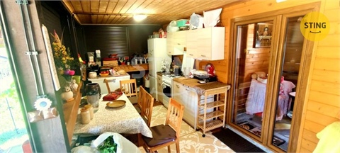 Prodej rodinného domu, 80 m² 4