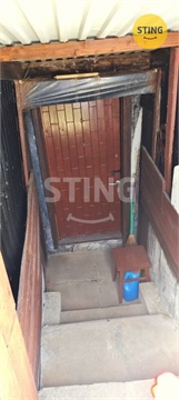 Prodej rodinného domu, 80 m² - 6