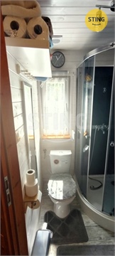 Prodej rodinného domu, 80 m² - 22
