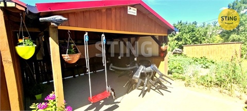 Prodej rodinného domu, 80 m² 10
