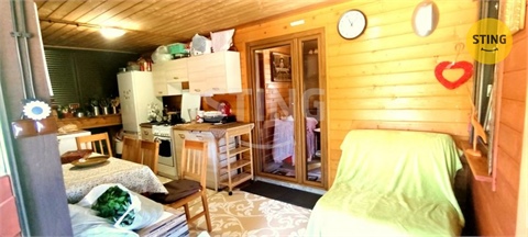 Prodej rodinného domu, 80 m² - 18